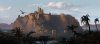 Игра Assassin's Creed: Истоки (Origins) (PS4) USED Б/У Playstation 4