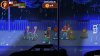 игра Coffee Crisis (Switch) для Nintendo Switch