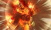 Купить игру Final Fantasy: Explorers (Nintendo 3DS) на 3DS