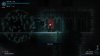 Skautfold: Usurper (PS5)