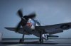 Damage Inc. Pacific Squadron WWII (Xbox 360)