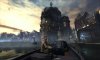 Dishonored: (Обесчещенный) (Xbox 360)