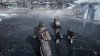 Игра Fade to Silence Русская Версия (PS4) Playstation 4