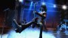 Купить игру Guitar Hero: Greatest Hits (PS3) для Sony Playstation 3