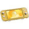 Чехол и Защитная пленка Screen and System Protector HORI (NS2-052U) (Switch Lite)