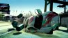 игра Burnout Paradise Remastered (Switch) для Nintendo Switch