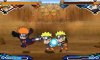 Купить игру Naruto Powerful Shippuden (Nintendo 3DS) на 3DS