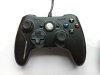 Геймпад проводной Thrustmaster GPX PC/Xbox 360 