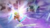 Naruto Rise of a Ninja Classics (Xbox 360)