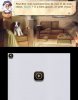 Купить игру New Art Academy Русская Версия (Nintendo 3DS) на 3DS