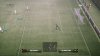 Pro Evolution Soccer 2010 (PES 10) (Xbox 360)
