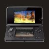 Купить игру Samurai Warriors: Chronicles (Nintendo 3DS) на 3DS