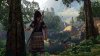 Игра Shadow of the Tomb Raider Русская Версия (PS4) Playstation 4