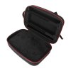 Рюкзак для хранения и перевозки игровой приставки Sony PlayStation 5 и геймпадов Travele Deadskull Grey (Серый) (PS5)