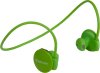 Гарнитура DEFENDER FreeMotion B611 Bluetooth, синяя (PC) 
