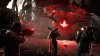 Remnant II (2) Русская Версия (PS5)