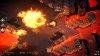 Hades Русская Версия (Xbox One/Series X) 