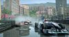 Купить игру Formula One F1 Championship Edition (PS3) для Sony Playstation 3