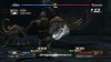 The Last Remnant (Xbox 360) USED Б/У