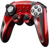 Геймпад беспроводной Ferrari Wireless Gamepad 430 Scuderia Limited Edition (PC)