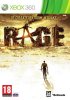 RAGE Русская Версия (Xbox 360/Xbox One)