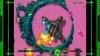 игра Cotton Guardian Force Saturn Tribute Коллекционное издание (Collector's Edition) (Switch) для Nintendo Switch
