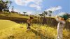 Купить игру Everybody's Golf World Tour (PS3) для Sony Playstation 3