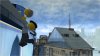 Купить игру LEGO City Undercover Русская Версия (Wii U) USED Б/У на Nintendo Wii U диск