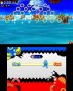 Купить игру Sonic Generations (Nintendo 3DS) на 3DS