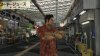Купить игру Yakuza: 3 (PS3) для Sony Playstation 3