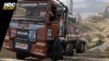 Heavy Duty Challenge: The Off-Road Truck Simulator Русская Версия (PS5)