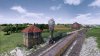 Railway Empire Complete Collection Русская Версия (Xbox One) 