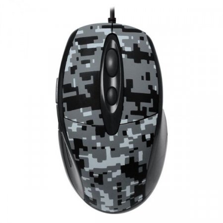     Hori Tactical Assault Commander 3 (T.A.C.3) Camouflage (PS3) 