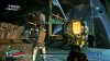 Borderlands: The Handsome Collection (Borderlands: Pre-Sequel + Borderlands 2) (Xbox One) 