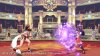  The King of Fighters XIV (14) (PS4) Playstation 4