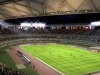 UEFA EURO 2008 Русская Версия (Xbox 360)