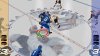  NHL 06 Gretzky (PSP) 