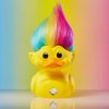 - Numskull Tubbz:   (Rainbow Troll)  (Trolls) 9   