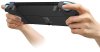Набор из 2-х контроллеров Joy-Con Split Pad Compact Генгар (Gengar) Hori (NSW-411U) (Switch/Switch OLED)