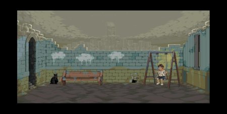 игра Centum Премиальное Издание (Premium Edition) Русская Версия (Switch) для Nintendo Switch