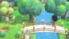 Игра Hokko Life Русская Версия (PS4) Playstation 4