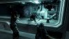 Купить игру Aliens vs Predator (Чужой против Хищника) Русская Версия (PS3) для Sony Playstation 3