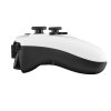 Геймпад беспроводной Mad Catz C.T.R.L.R Mobile Gamepad Gloss White (PC) 