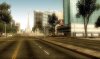 Tom Clancy's Ghost Recon: Trilogy (Xbox 360)