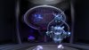 Игра Destroy All Humans! Русская Версия (PS4) Playstation 4