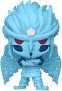 Фигурка Funko POP! Animation: Какаши Абсолютное Сусаноо (Kakashi (Perfect Susano’o)) Наруто: Ураганные хроники (Naruto Shippuden) ((1015) 58146) 15 см