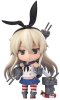  Good Smile Company Nendoroid:  (Shimakaze)   (Kantai Collection) (4571368443540) 10  