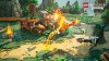  LEGO Horizon Adventures   (Switch)  Nintendo Switch