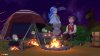 игра Harvest Moon: Echoes of Teradea (Switch) для Nintendo Switch