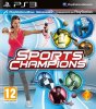   (Sports Champions)  PlayStation Move (PS3)